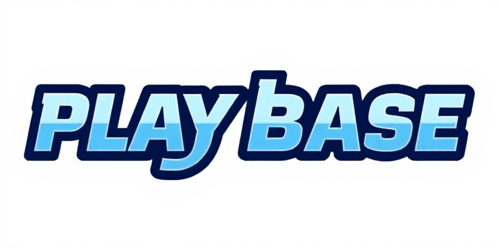 Ranked Play Base